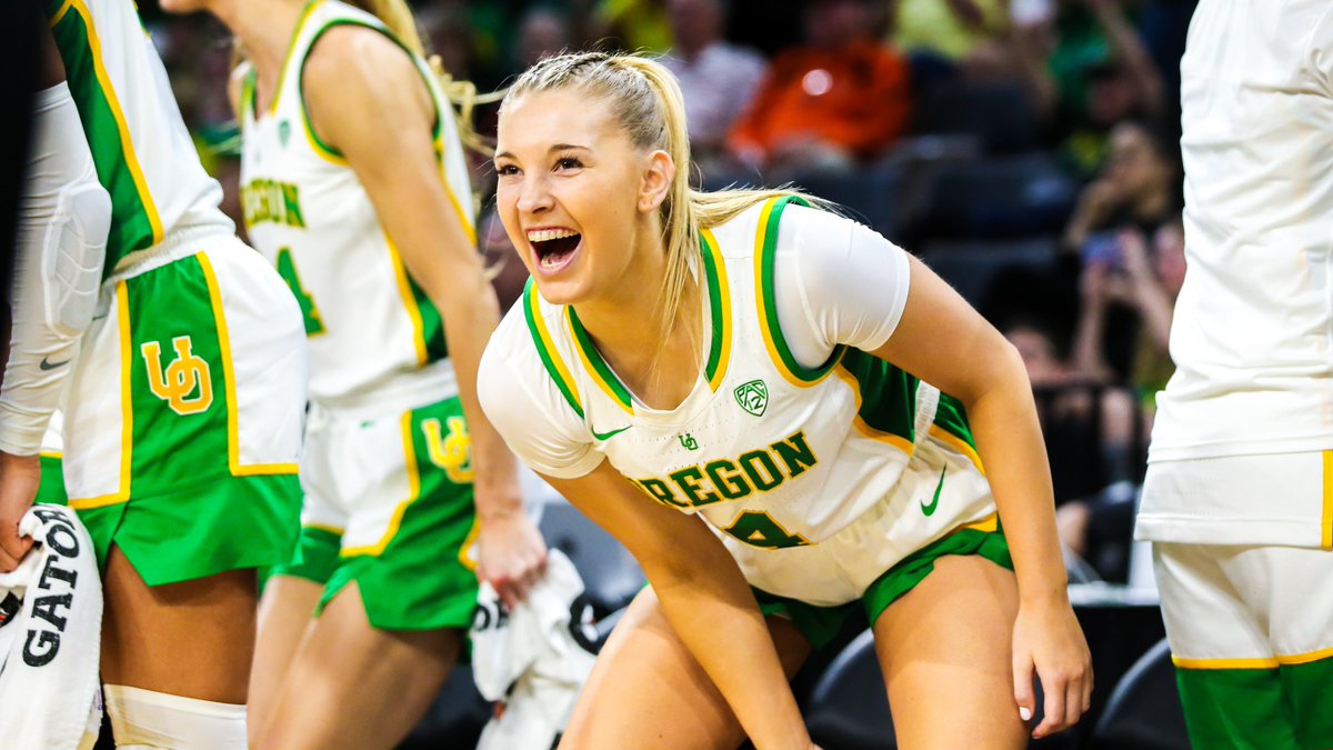 OregonWBB tweet picture