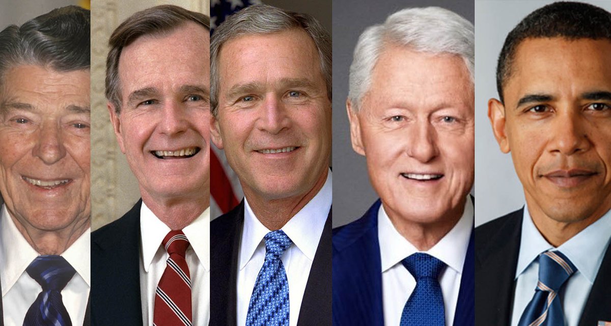 EagleShery's tweet photo. The all American Gates hall of fame...

#IranGate
#ClintonGate
#IraqGate
#ObamaGate https://t.co/LjcZnUfqF2