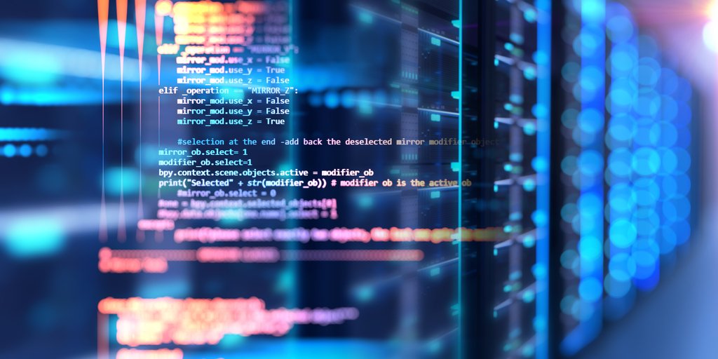 Program Announced for the IEEE Conference on Network Softwarization (NetSoft 2020 Virtual Conference)!
See Program at bit.ly/3fKLKYb and register today at bit.ly/3dGnh4s!  #IEEEorg #SDN #NFV #Softwarization #EdgeNetworking #NetworkAutomation #OpenSource #5G #AI