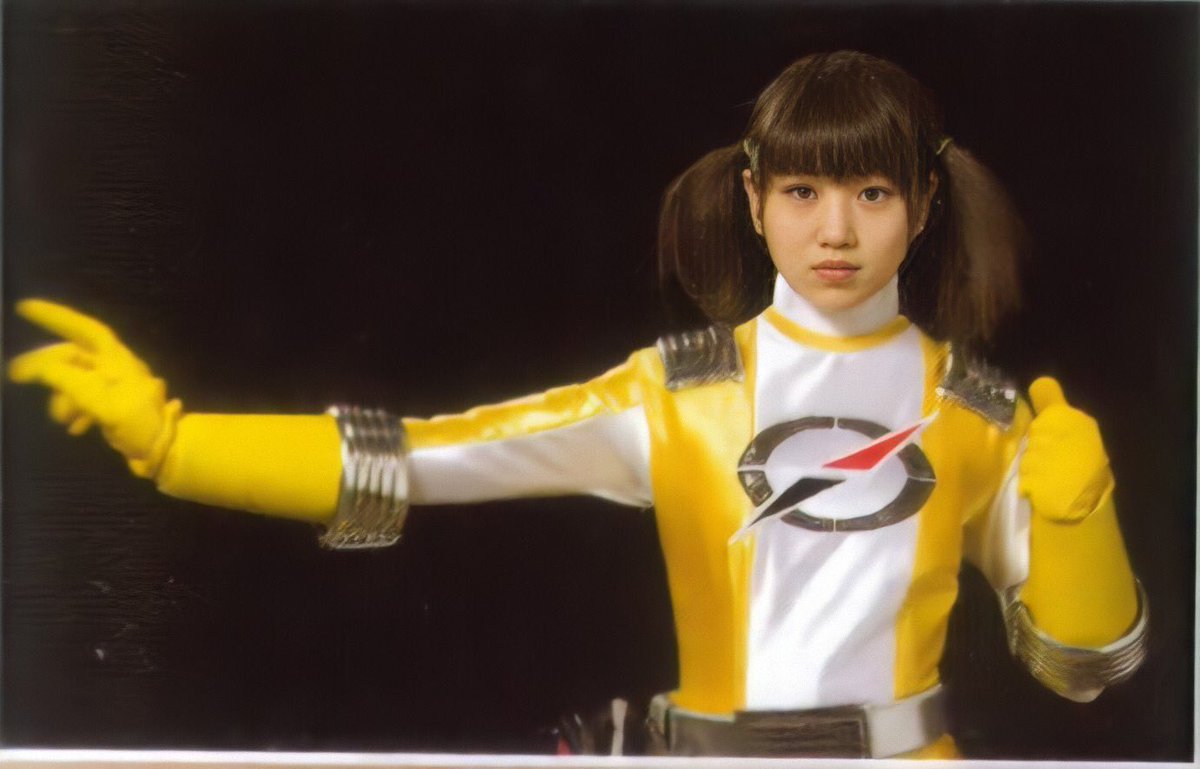 nakakyoshin 会社] 実物撮影○轟轟戦隊ボウケンジャー 風 コスプレ