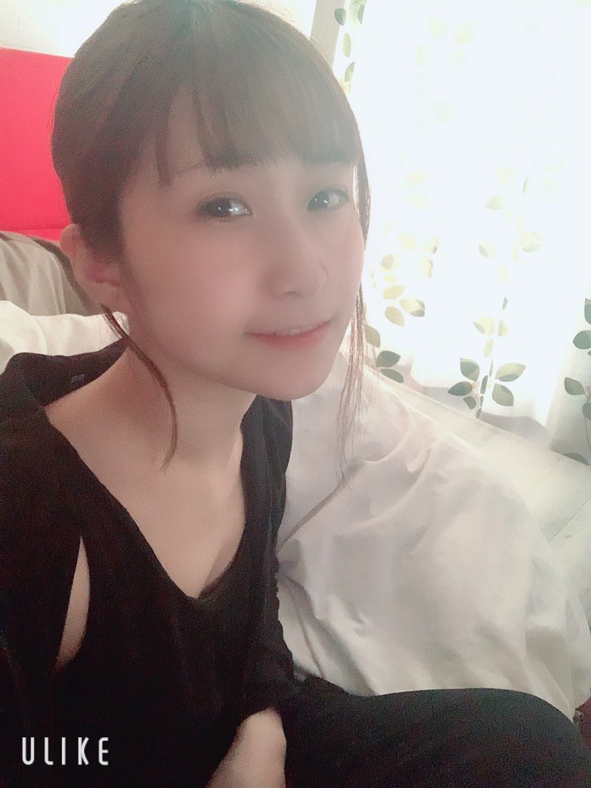 水沢マイ Ar Twitter 茶髪からおさらばしてくる 黒髪がもう懐かしいもん笑 水沢マイ Ar Twitter 茶髪からおさらばしてくる 黒髪がもう懐かしいもん笑