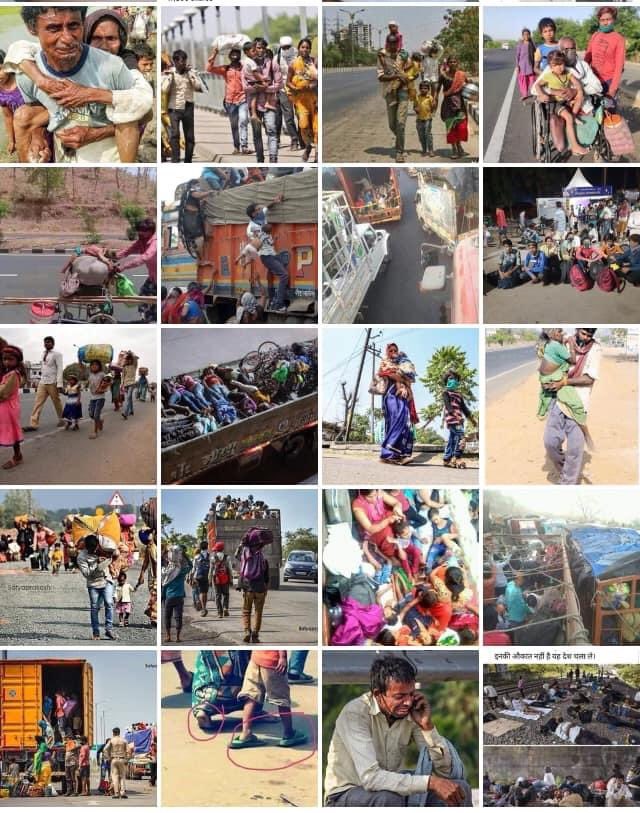 ZohakAshraf's tweet image. Ya Allah, help them. Please help us. #allahforgiveus #allahhelpus #AllahuAkbar