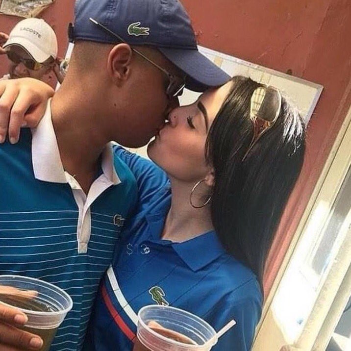 vc é o gelo qe faltava no meu copo...@ kk