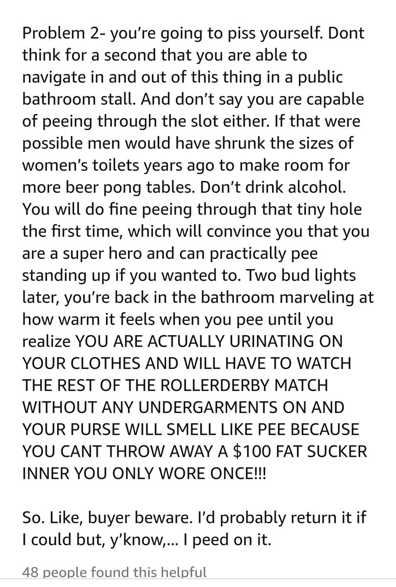 jessicalewis89's tweet photo. Ok, so I decided to check out spanx since my Corona diet has been carb heavy and I found THIS gem! I can't stop crying!! Best review ever!! 🤣🤣 https://t.co/tz6fVA5J6u