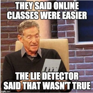 swritinghub's tweet photo. Get in touch with us for expert help for your assignments and online classes.

#smartwritinghub #onlineclasses #assignmenthelp #studentlife #homework #writing #essayhelp #assignments #collegeassignments #collegestudent #essayhelp #homeworkhelp #researchpaper #assignmentdue https://t.co/sqDw5HuP2z