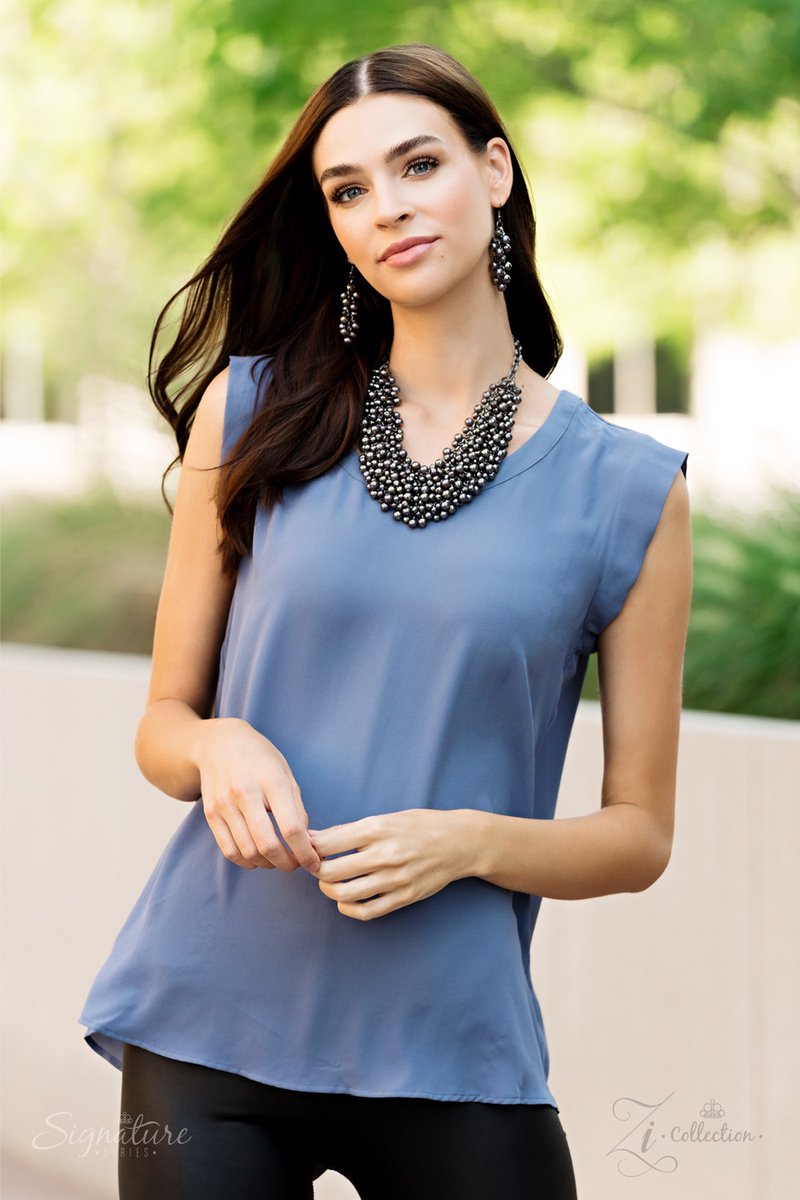 ShopSolution101's tweet image. It’s a Wrap These exclusive beauties From Our ZI Collection are leaving our Site chanteboutique.online never to return. Statement Pieces meant to Accessorize any outfit/Dress/ Denim 👑 Nickel &amp;amp; Lead Free! SHOP Today while still available!