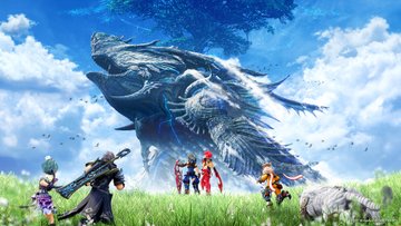 任天堂 バーチャル背景向け壁紙を大量公開 あつ森 スプラトゥーン2 などの人気ゲームソフト ハフポスト アートとカルチャー