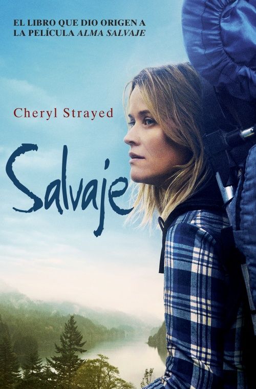 SandusaOficial's tweet photo. ¿Quién ya leyó esta belleza? En nuestra #ListaDeLibros para #ViajarSinSalirDeCasa no podía faltar el libro de esta #increíble #aventura. https://t.co/dbBFF2BpHW @RocaEditorial @megustaleer #YoMeQuedoEnCasaLeyendo https://t.co/6hOxjjM5WI