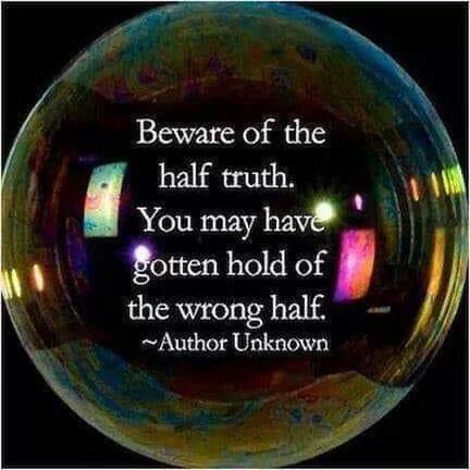 JeromeFitts's tweet photo. Duh... imagine that??! #AuthorUnkown https://t.co/TAqmfIJuiJ