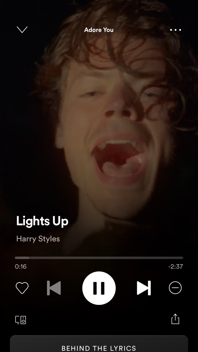 i91STYLES's tweet photo. POR FIMNDIOS NO ME TOCABAN CANCIONES DE HARRY AJSJS

#HSStreamParty #HSStreamParty #HSStreamParty https://t.co/uUa7rFfVpn