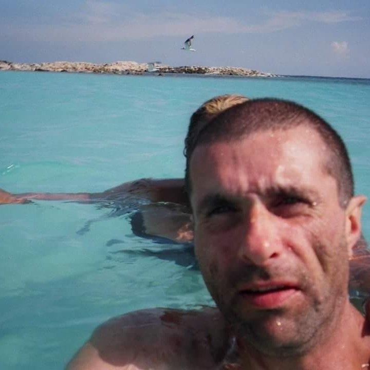 Robert11363560's tweet photo. #NewProfilePic https://t.co/YZBqUCmPJl