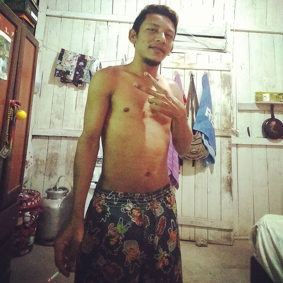 OficialRaphael3's tweet photo. Sem Efeito ✔️
🇧🇷RaphaelDaHD🇧🇷
#linkforlinks #FallowforFallow #fallowback #fallowme #clubefollow #likeback #linkforlinks.#formem #FallowforFallow #fallowback #fallowme #clubefollow #likeback #bodybuilding #moovz #moovzofficial #boys #Jovens #gostoso #Fotos #RBD #Rebelde #chavinon https://t.co/P2xa7Lw3TM