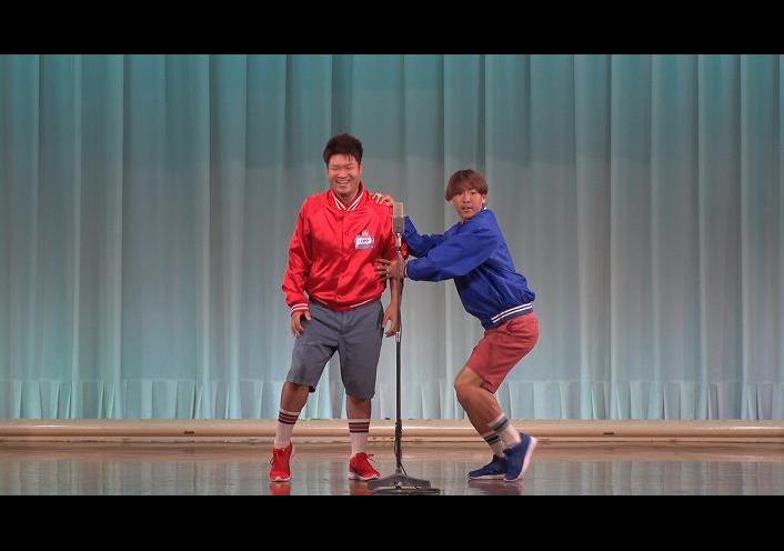 10_19272's tweet photo. #4文字で10RT来たら強者
な　ん　だ　こ https://t.co/HEnw534WWU