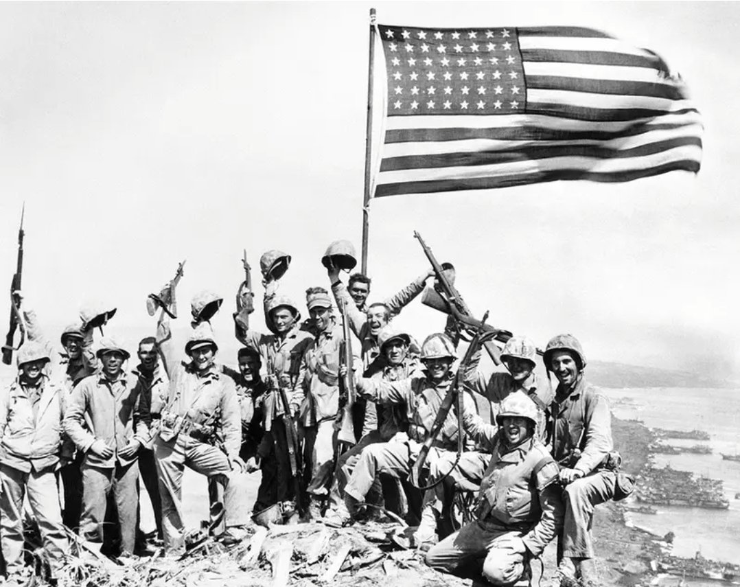 Obscure2theJude's tweet photo. 🇺🇲 Patriots Salute The Marines 🇺🇲 
                 Semper Fi
@Storm2T 
@RichardOBryan 
@davhalter 
@DisneyDave608 
@Ethan_Rodriguez 
@lcfdrescue1 
@usmc_army 
@remi3457
@Cookiesrme7 
@Major_Tom1776 
@JimPettorini 
@TLFox6 
@maahh68
@tgslusher 
@SGTValadez 
@flooringguy43 https://t.co/eOTnRaeTn9