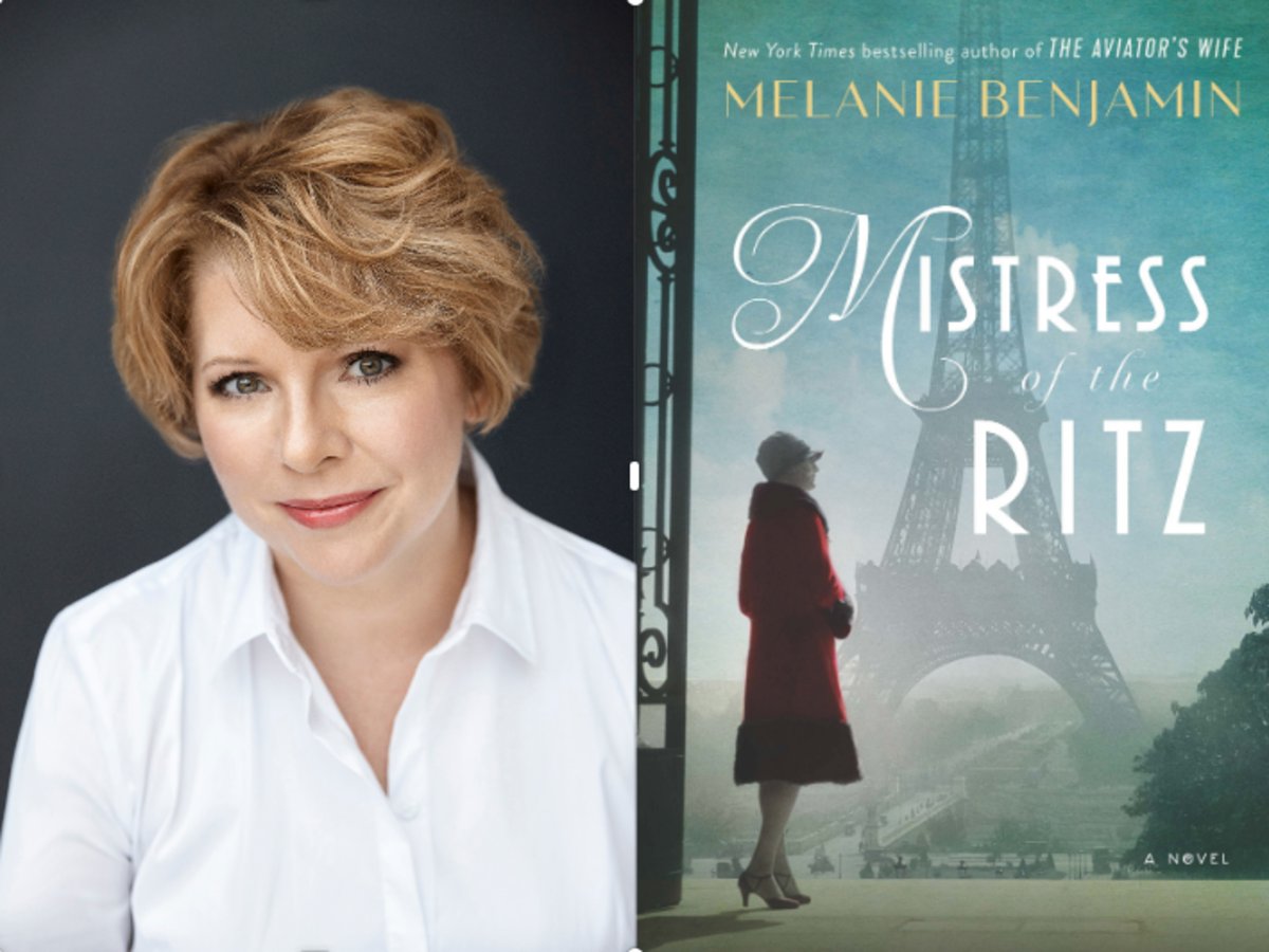 DIYMFA's tweet photo. Interested in writing historical fiction, but not sure how to blend fact and fiction? Here's a great piece on how to write historical fiction! https://t.co/pdqLG1wMde #writewithfocus https://t.co/arRcsDRsZp
