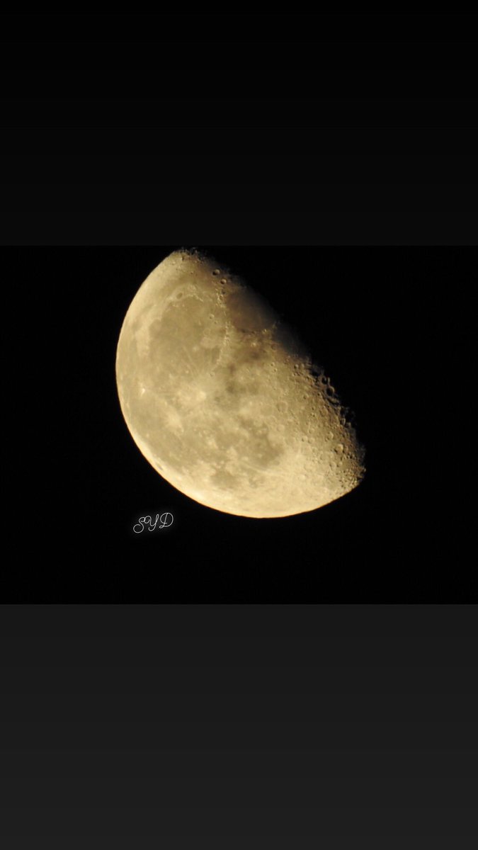 الدواسر عز وكرامة (@blue_esn) on Twitter photo 