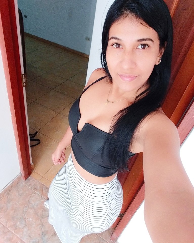rodrigeminis's tweet photo. Sígueme en Instagram @rodrigeminiss #COVIDー19 #mamaguevo #Dia58 #12Mayo https://t.co/NfbMDKa0Of