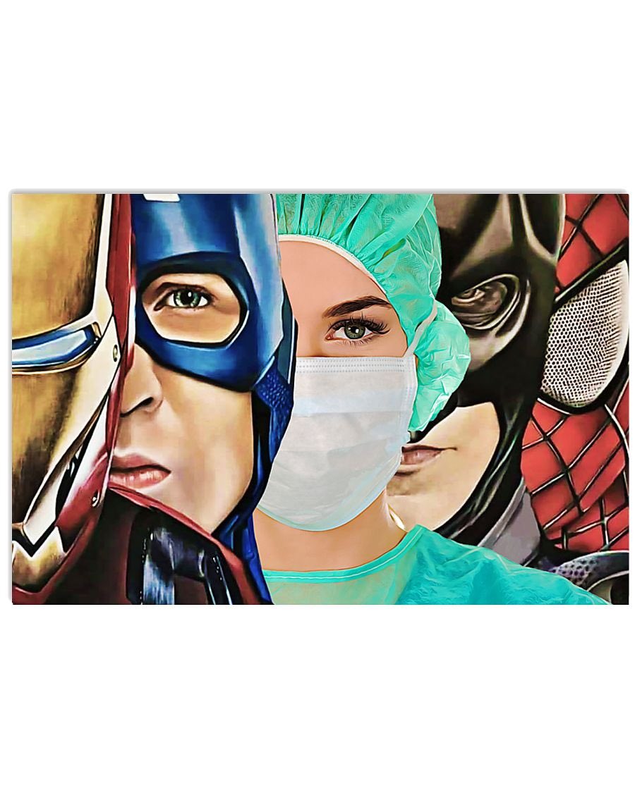 Thank you to all nurses and healthcare workers #ThankYou #ThankYouNhs #InternationalNursesDay2020 #NHS