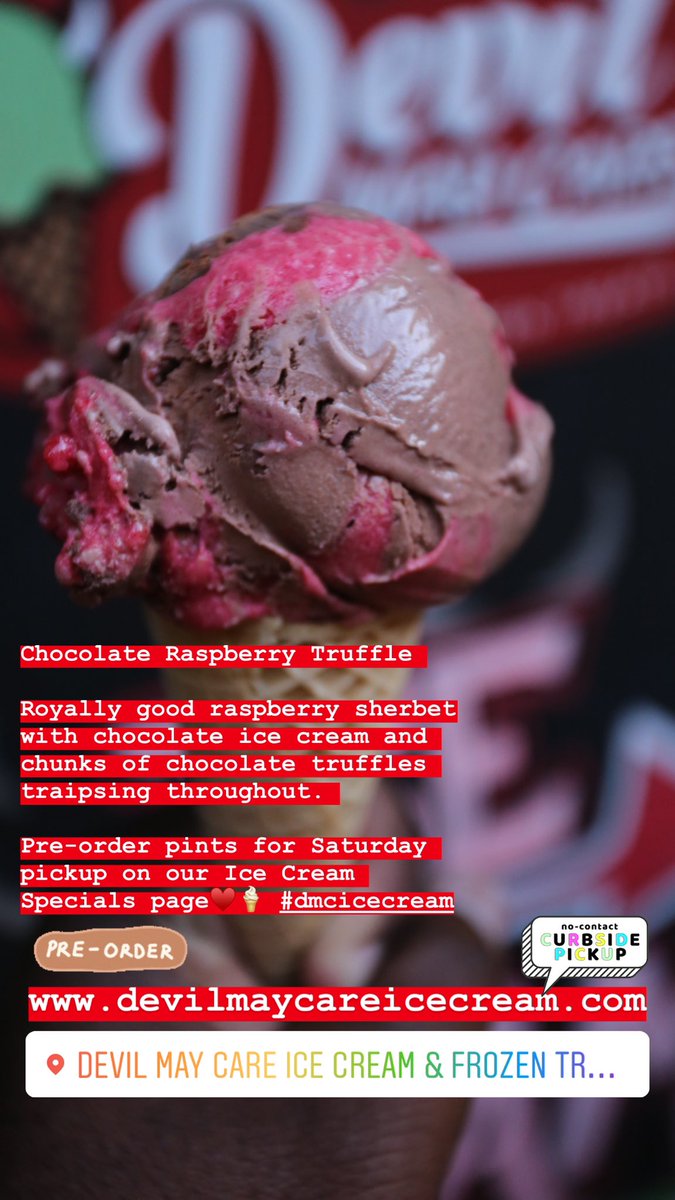 let’s link up ❤️🍦devilmaycareicecream.com/icecreamspecia…