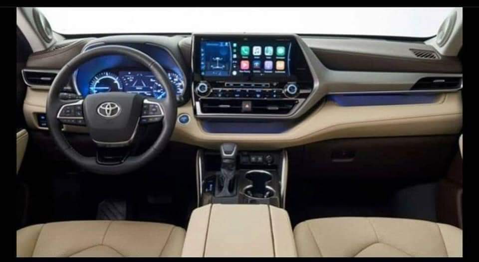 Шина Land 300 ын зураг алдагдсан байна. Иймэрхүү юм гарах юм шиг байна.
Санаатай сэтгэл зүйг бэлтгэх гэсэн таагчиг байхыг ч үгүйсгэхгүй