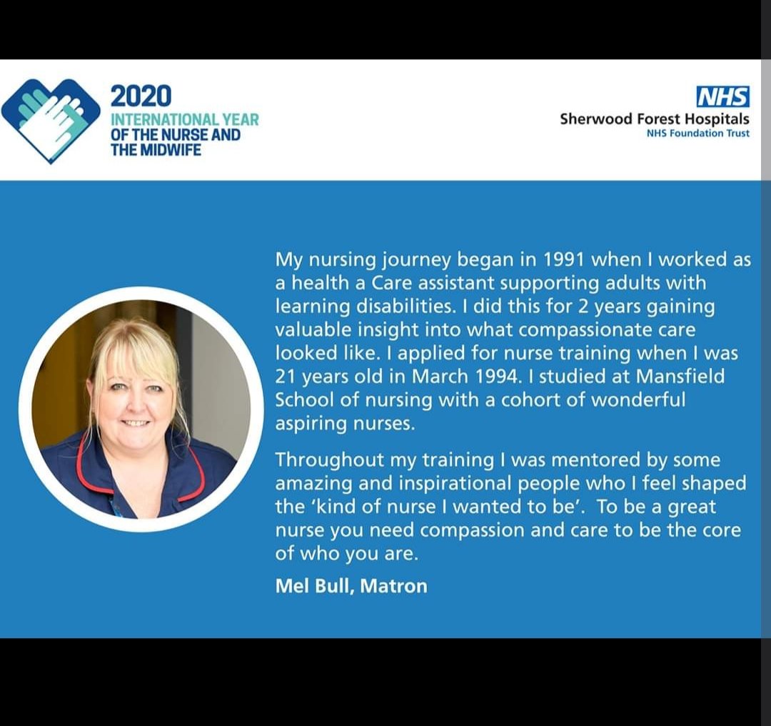 Mel Bull tweet media