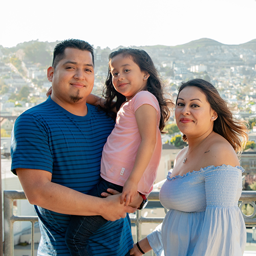 OCEIA_SF's tweet photo. Looking for financial help? The Mission Asset Fund Rapid Response Fund connects immigrants with the resources and emergency relief they need to weather this storm.

Find out what’s available from our partners at @MAFpajarito: 
https://t.co/UuzM0B0tZJ https://t.co/GnArnzmS2A
