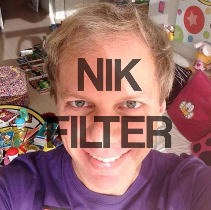 Publete's tweet photo. #NikFilter https://t.co/WTxkYSEUfi