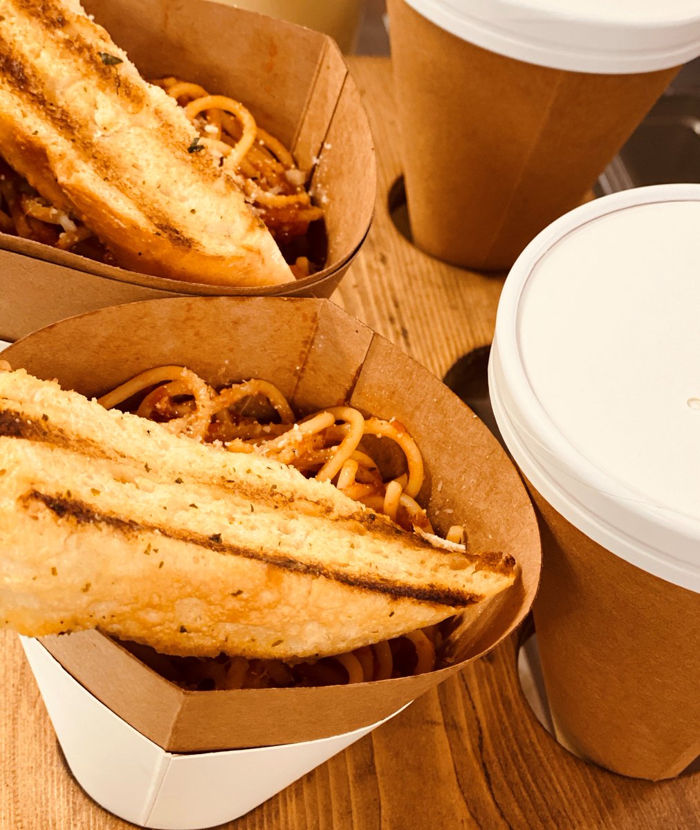 Tiramisu Bistro & LiftMeUp Market tweet media