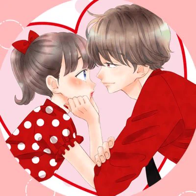 #新しいプロフィール画像 