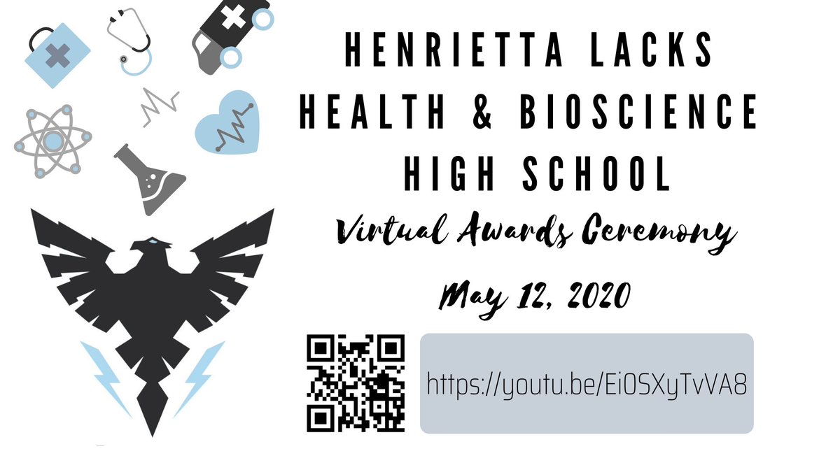 KatieNedved's tweet photo. Got to wave to our seniors today for cap & gown pick up ๐ Bittersweet but excited for them to view our awards ceremony made with @WeVideo ๐คฉ https://t.co/FfFRj74KIH #ClassOf2020 #epspride #MakeLemonade https://t.co/Q4KUxlUHLp