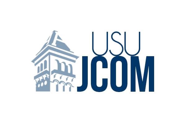 USUjcom's tweet photo. Listen up, PR grads: Dillan Passmore, Student of the Year, has some words of advice for you all! We are proud of him, and of you all! #JCOMfamily #USUgrad20
https://t.co/B50404O0aI https://t.co/YLt3nghniz