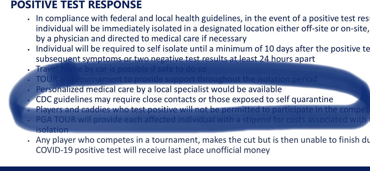 Mark Urbanek tweet media