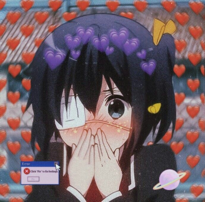 Barbarasofiae's tweet photo. *Abro hilo de grupos K-Pop masculinos que me gustaron desde su debut* 🖤 eh!!! Todos me gustan por igual. 💖🌻👌
#KPOP #kpoptwt #Nuest #Exo #VIXX #MONSTA_X #BTS #StrayKids #GOT7 #SEVENTEEN https://t.co/DvbxJmTs72