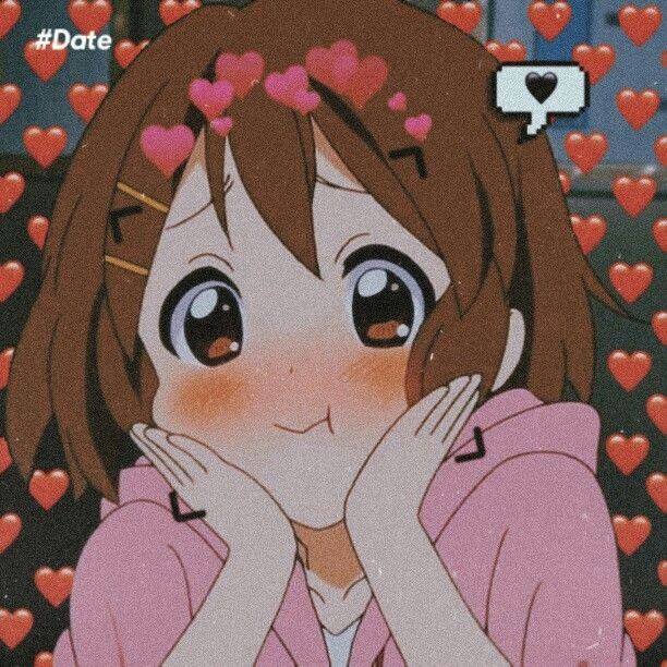 Barbarasofiae's tweet photo. *Abro hilo de grupos K-Pop masculinos que me gustaron desde su debut* 🖤 eh!!! Todos me gustan por igual. 💖🌻👌
#KPOP #kpoptwt #Nuest #Exo #VIXX #MONSTA_X #BTS #StrayKids #GOT7 #SEVENTEEN https://t.co/DvbxJmTs72