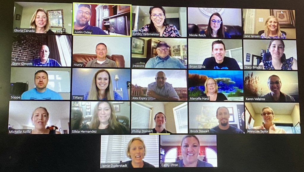 Exec Director NEISD (@neisdexecdir) on Twitter photo The 2019-2020 Administrative Interns wishing Joe Reasons a fond farewell!! Mr. Reasons thank you for giving 50 years to Education! You will be missed! <a href="/execneisd/">NEISD Exec. Dir.</a> <a href="/dr_maika/">Sean Maika</a> <a href="/drdonnanewman/">Donna</a> <a href="/NEISD_rudyj/">Rudy Jimenez</a> <a href="/NEISD/">North East ISD</a> <a href="/RootEdSA/">RootEd Texas</a> <a href="/jjense1/">Jane Jensen</a> The 2019-2020 Administrative Interns wishing Joe Reasons a fond farewell!! Mr. Reasons thank you for giving 50 years to Education! You will be missed! <a href="/execneisd/">NEISD Exec. Dir.</a> <a href="/dr_maika/">Sean Maika</a> <a href="/drdonnanewman/">Donna</a> <a href="/NEISD_rudyj/">Rudy Jimenez</a> <a href="/NEISD/">North East ISD</a> <a href="/RootEdSA/">RootEd Texas</a> <a href="/jjense1/">Jane Jensen</a>