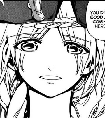 OKAY I KNOW I LITERALLY NEVER TALK ABOUT YUNAN BUT I LOVE HIM WITH ALL MY MIGHT. HES SIMPLY AMAZING AND THE KINDEST SOUL TO EVER EXIST. STAN YUNAN UNPROBLEMATIC KING