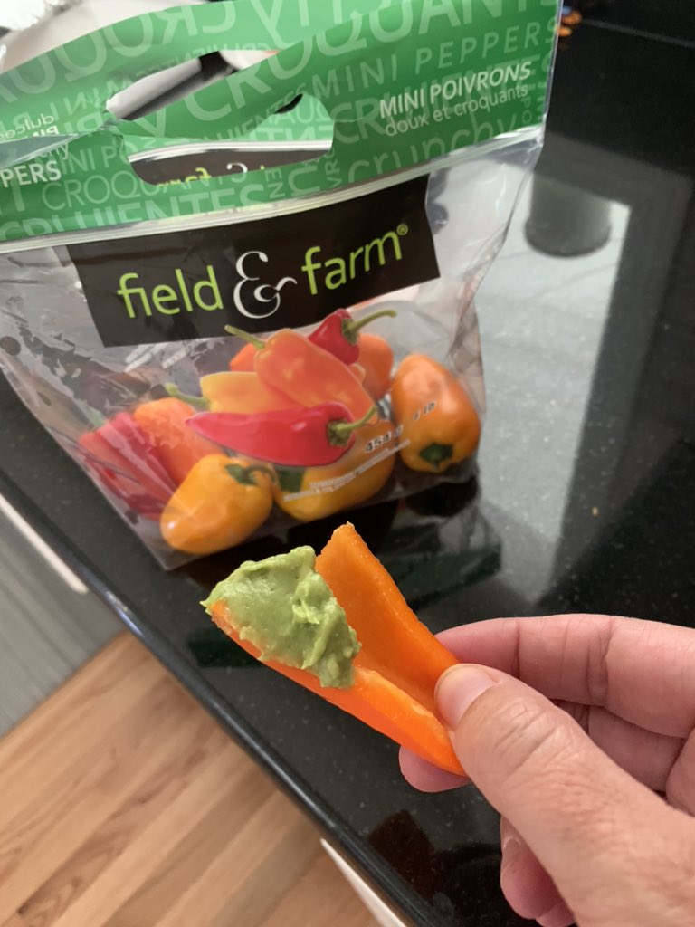 Mrs. Briggs tweet media