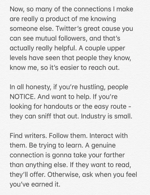 Image from James (@ScriptsByJames)