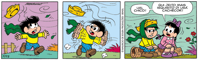 EX2qZpdXgAMuVLE?format=png&name=small