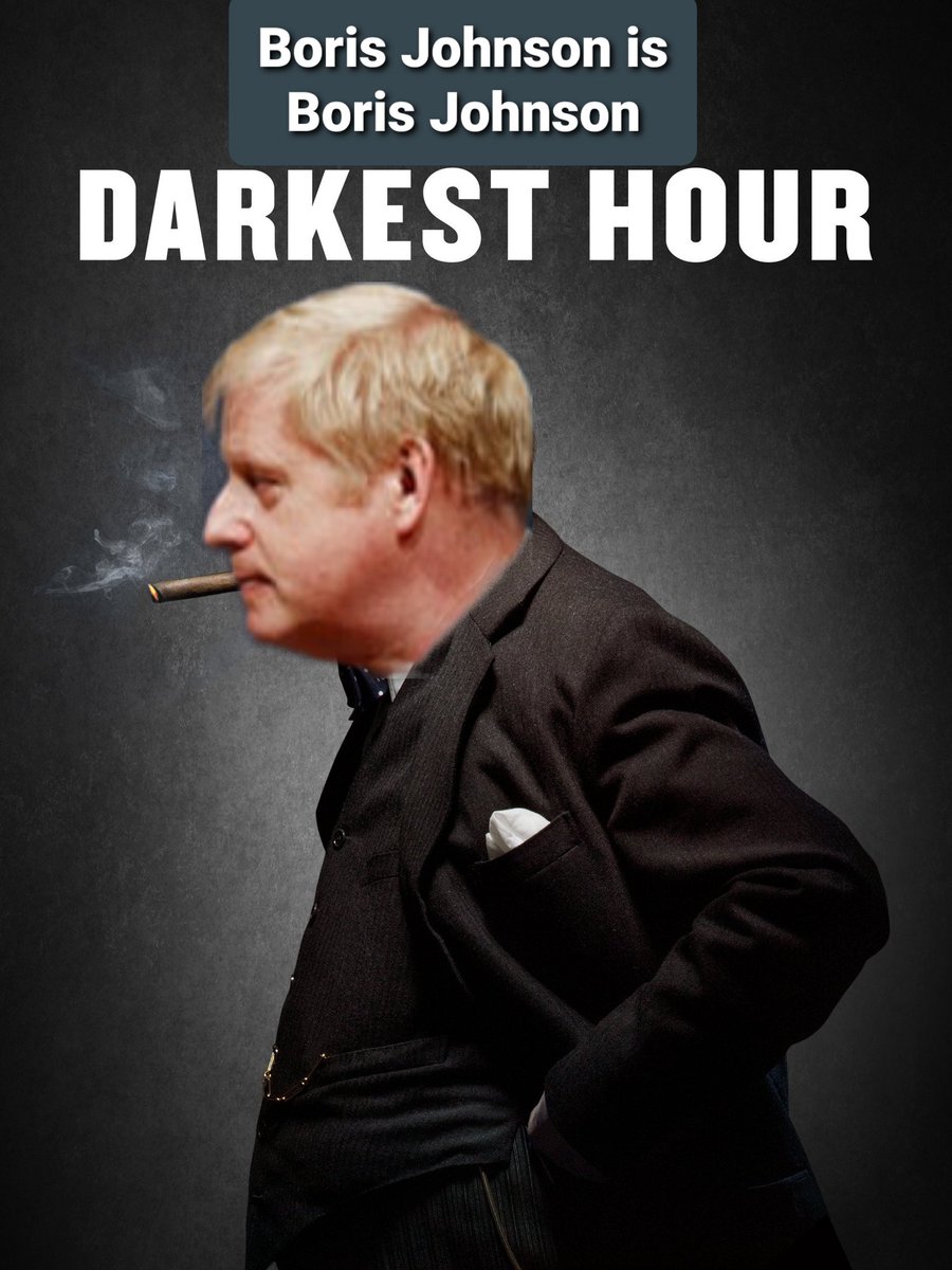 DanielBeattie8's tweet photo. @ThePoke https://t.co/fkbQu0VGh3