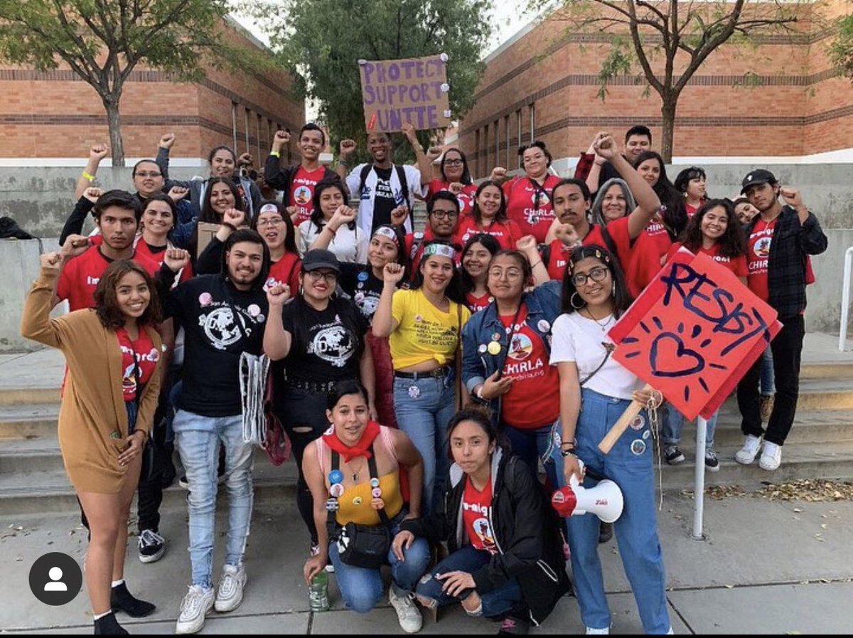 MtSACIDEAS's tweet photo. ✊🏾𝑀𝒶𝓎 𝟣 𝟤𝟢𝟣𝟫 𝒾𝓃𝓉𝑒𝓇𝓃𝒶𝓉𝒾𝑜𝓃𝒶𝓁 𝓌𝑜𝓇𝓀𝑒𝓇𝓈 𝒟𝒶𝓎✊🏾 https://t.co/IjD8wOB5vm