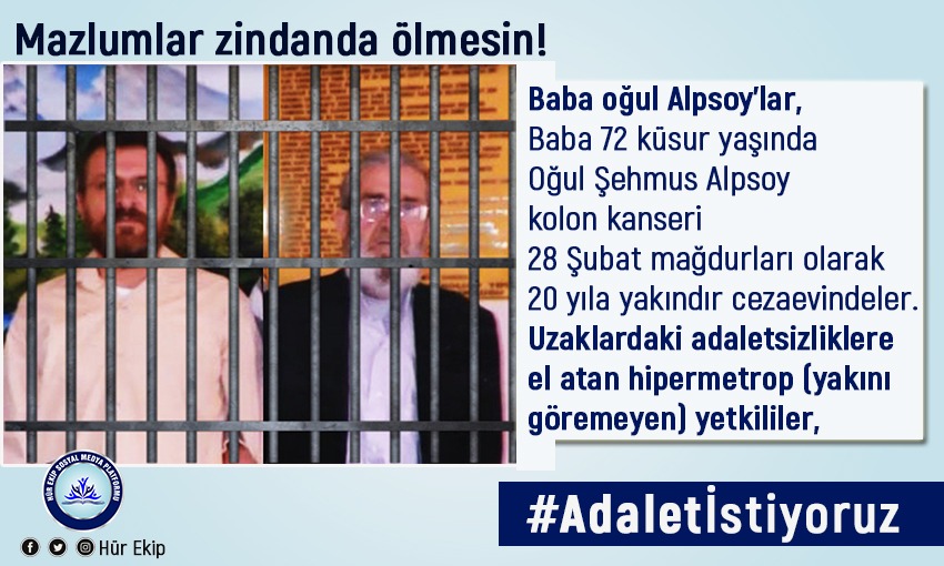 saidlerinyurdu's tweet photo. @abdulhamitgul #Alpsoy ailesine bakınca; Buradan, zulmün ve zalimin resmini çekmek için deklanşöre milyon kez parmağınız gitsede halada gönlümüz müsade etmiyor. İman etmişleri günümüz  ibrahimlerin ateşinde, Günümüz İbrahimlerini de Nemrud emrinde görmeye razı değil  bu gönül... https://t.co/9h1Xy5v2G0