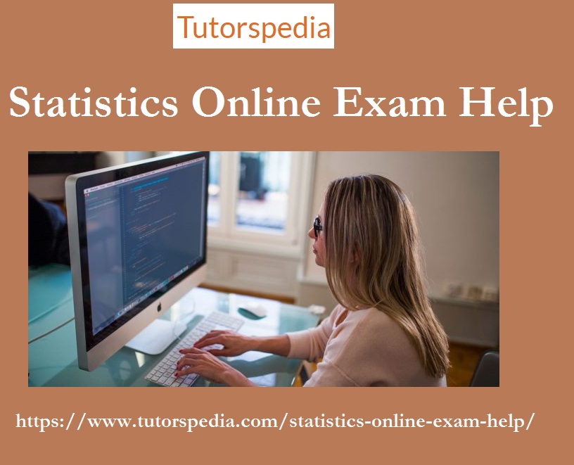 Tutorspedia's tweet image. If you are still wondering about what makes us best #statistics_online_exam_help, At Tutorspedia, it is our dedication to help students all over world. We work hard for the students who was passionate about their career goals 👉tutorspediablog.wordpress.com/2020/05/06/how…