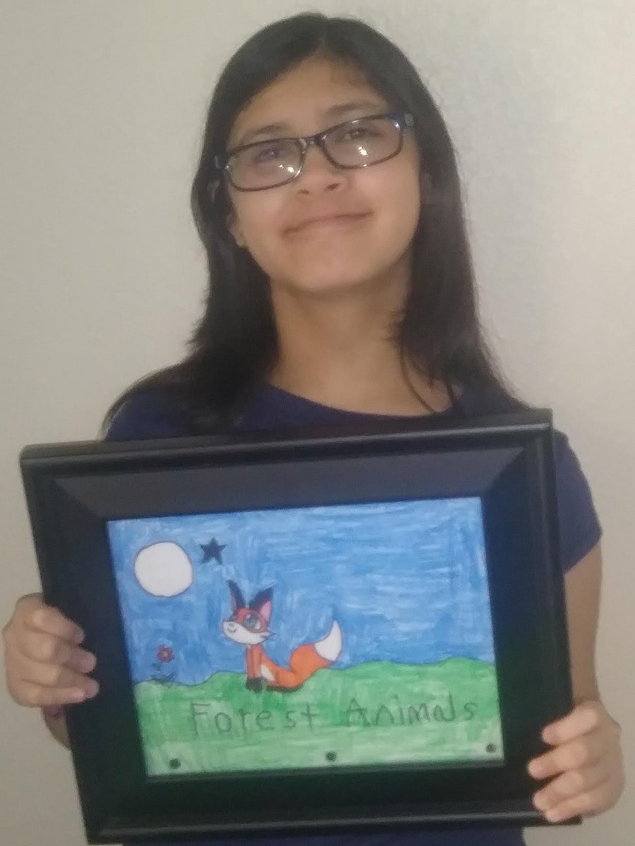 BISD_Libraries's tweet photo. Our @BryanISD students are still sending in their #BISDNBW20 pictures! Keep 'em coming! Deadline to enter is Wednesday, May 13! #DontStopReading #LoveOurBISDStudents @michelle_doyel @KerryLGray1 @GlendaBurks15 #BISDReadingLove https://t.co/GK0aUHMr87