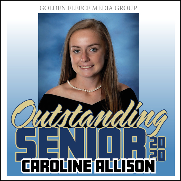 Golden Fleece Media tweet media