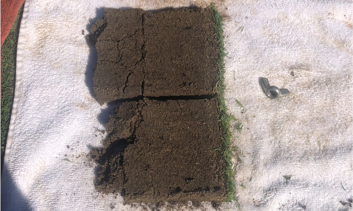 Foliar-Pak tweet media