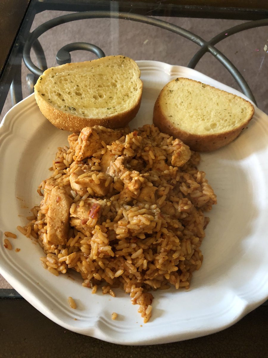 John Patterson tweet media