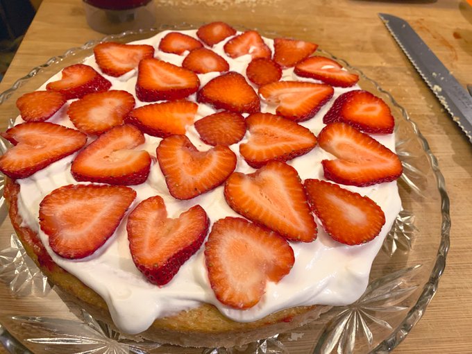 Watch ahri 아리 🍜's leaked NSFW photo on TwXstars