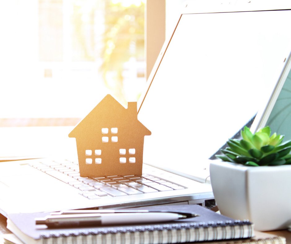 Schmidt_Realty's tweet photo. Buying a home during Covid-19 - how would that work? Join our broker, Kathy Schmidt, for a casual Zoom meet where she will answer your questions. Wed May 13 from 7-8pm. Zoom link: https://t.co/fABy85qD4f #yegre #Zoom #golikeschmidt https://t.co/2BnE0RZ6rr