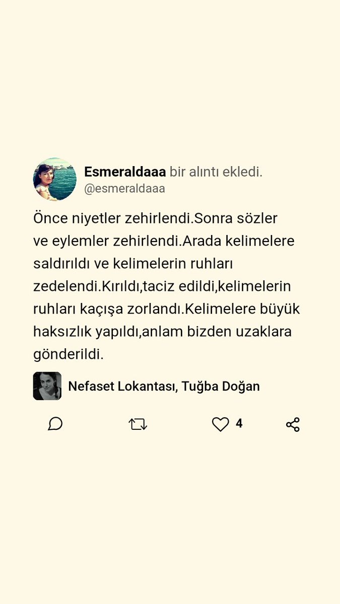 #nefasetlokantası